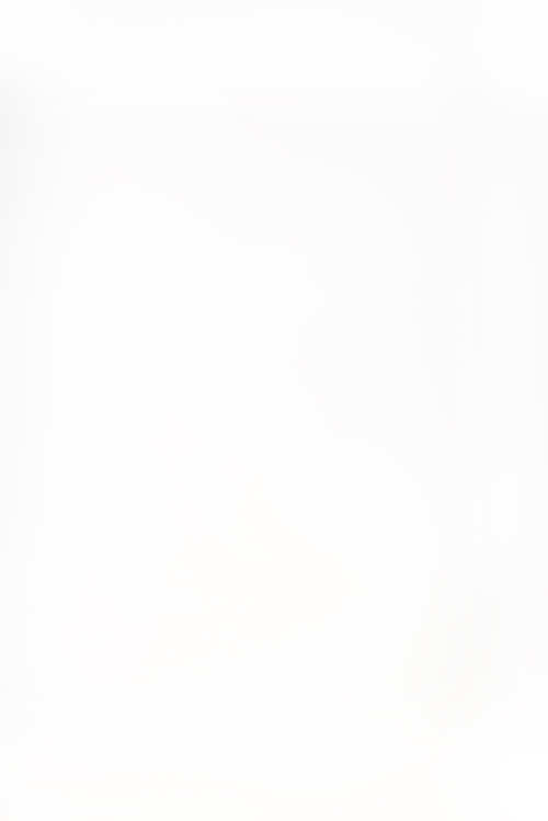 Diseño Gráfico & Diseño Web Generación de Contenidos de Valor Añadido y de Alta Calidad