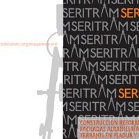 Catálogo Dinámico y Sitio Web