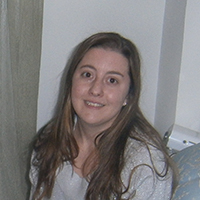 Diseñadora Gráfica y Diseñadora Web Freelance